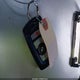 WBA3V7C53F5A24707 2015 BMW 428I auction photo thumbnail 11