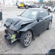 WBA3V7C53F5A24707 2015 BMW 428I auction photo thumbnail 2