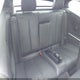 WBA3V7C53F5A24707 2015 BMW 428I auction photo thumbnail 8