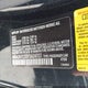 WBA3V7C53F5A24707 2015 BMW 428I auction photo thumbnail 9