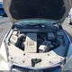 2GNFLEEK8E6179144 2014 Chevrolet Equinox Ls auction photo thumbnail 10