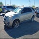 2GNFLEEK8E6179144 2014 Chevrolet Equinox Ls auction photo thumbnail 2