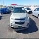 2GNFLEEK8E6179144 2014 Chevrolet Equinox Ls auction photo thumbnail 6