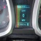 2GNFLEEK8E6179144 2014 Chevrolet Equinox Ls auction photo thumbnail 7