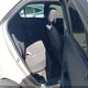 2GNFLEEK8E6179144 2014 Chevrolet Equinox Ls auction photo thumbnail 8
