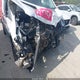 1FTYR1YM8JKB43628 2018 Ford Transit-250 auction photo thumbnail 10