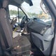 1FTYR1YM8JKB43628 2018 Ford Transit-250 auction photo thumbnail 5