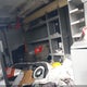 1FTYR1YM8JKB43628 2018 Ford Transit-250 auction photo thumbnail 8