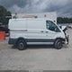 1FTYR1YM8JKB43628 2018 Ford Transit-250 auction photo thumbnail 13