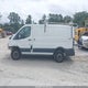 1FTYR1YM8JKB43628 2018 Ford Transit-250 auction photo thumbnail 14