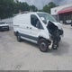 1FTYR1YM8JKB43628 2018 Ford Transit-250 auction photo thumbnail 1