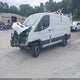 1FTYR1YM8JKB43628 2018 Ford Transit-250 auction photo thumbnail 2