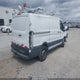 1FTYR1YM8JKB43628 2018 Ford Transit-250 auction photo thumbnail 4