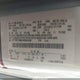 1FTYR1YM8JKB43628 2018 Ford Transit-250 auction photo thumbnail 9