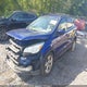 1FMCU0G7XGUC91786 2016 Ford Escape Se auction photo thumbnail 2