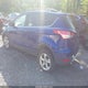 1FMCU0G7XGUC91786 2016 Ford Escape Se auction photo thumbnail 3