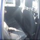 1FMCU0G7XGUC91786 2016 Ford Escape Se auction photo thumbnail 8