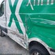 1FTYR1YM5GKB55647 2016 Ford Transit-250 auction photo thumbnail 21