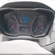 1FTYR1YM5GKB55647 2016 Ford Transit-250 auction photo thumbnail 6