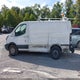 1FTYR1YM5GKB55647 2016 Ford Transit-250 auction photo thumbnail 14