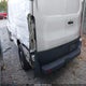 1FTYR1YM5GKB55647 2016 Ford Transit-250 auction photo thumbnail 20