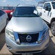 5N1AR2MM8FC626630 2015 Nissan Pathfinder Sl auction photo thumbnail 12