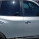 5N1AR2MM8FC626630 2015 Nissan Pathfinder Sl auction photo thumbnail 13