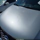 5N1AR2MM8FC626630 2015 Nissan Pathfinder Sl auction photo thumbnail 6