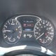5N1AR2MM8FC626630 2015 Nissan Pathfinder Sl auction photo thumbnail 7