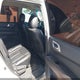 5N1AR2MM8FC626630 2015 Nissan Pathfinder Sl auction photo thumbnail 8