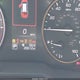 4S4BTGUD9R3242346 2024 Subaru Outback Wilderness auction photo thumbnail 16