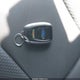 4S4BTGUD9R3242346 2024 Subaru Outback Wilderness auction photo thumbnail 11
