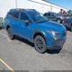 4S4BTGUD9R3242346 2024 Subaru Outback Wilderness auction photo thumbnail 1