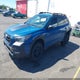 4S4BTGUD9R3242346 2024 Subaru Outback Wilderness auction photo thumbnail 2