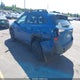 4S4BTGUD9R3242346 2024 Subaru Outback Wilderness auction photo thumbnail 3