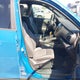 4S4BTGUD9R3242346 2024 Subaru Outback Wilderness auction photo thumbnail 5