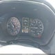 4S4BTGUD9R3242346 2024 Subaru Outback Wilderness auction photo thumbnail 7