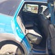 4S4BTGUD9R3242346 2024 Subaru Outback Wilderness auction photo thumbnail 8