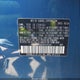 4S4BTGUD9R3242346 2024 Subaru Outback Wilderness auction photo thumbnail 9