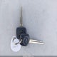 JTDBE32K420011564 2002 Toyota Camry Le/Se/Xle auction photo thumbnail 11