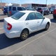 JTDBE32K420011564 2002 Toyota Camry Le/Se/Xle auction photo thumbnail 4