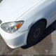 JTDBE32K420011564 2002 Toyota Camry Le/Se/Xle auction photo thumbnail 6