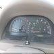 JTDBE32K420011564 2002 Toyota Camry Le/Se/Xle auction photo thumbnail 7