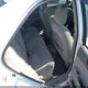JTDBE32K420011564 2002 Toyota Camry Le/Se/Xle auction photo thumbnail 8