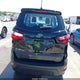 MAJ6S3FL1MC395940 2021 Ford Ecosport S auction photo thumbnail 16