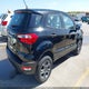 MAJ6S3FL1MC395940 2021 Ford Ecosport S auction photo thumbnail 4