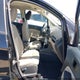 MAJ6S3FL1MC395940 2021 Ford Ecosport S auction photo thumbnail 5