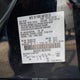 MAJ6S3FL1MC395940 2021 Ford Ecosport S auction photo thumbnail 9