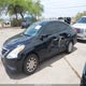 3N1CN7AP4JL808992 2018 Nissan Versa 1.6 Sv auction photo thumbnail 14