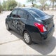 3N1CN7AP4JL808992 2018 Nissan Versa 1.6 Sv auction photo thumbnail 3